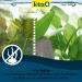 Tetra Algeted Tablets - Long-Term Algae Prevention for Small Aquariums | 12 Tablets for Up to 40L - Buy Online on GoSupps.com