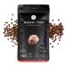 .pepper.field Kampot Red Pepper 250 g – Organic Red Pepper Grains – Kampot Red Pepper PGI, Cambodia PGI – Whole Red Pepper – Pepper for Mill & Pepper Mill