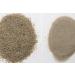 Aquael Quartz Sand 1mm 2kg - Buy Online on GoSupps.com