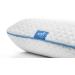 Sofi Back Sleeper Cushion | Ergonomic Cervical Spine Support Pillow | Orthopedic Memory Foam Visco Pillow with Thermoregulating Cover - Buy Online on GoSupps.com