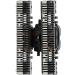 vhbw Combo Pack Shaving Parts for Braun Flex XP/XP II 5724 5726 5729 5770 - Foil & Knife Block - Compatible Electric Shaver Accessories - Buy Online on GoSupps.com