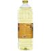 Buy HS Oil Peanut 1000 ml - Premium Quality Cooking Oil for International Shipping - Buy Online on GoSupps.com