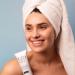 TIZO Gentle Amino Gel Cleanser - Best Facial Cleanser for All Skin Types | Shop Internationally - Buy Online on GoSupps.com
