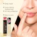  Wootapson Plumping Lip Maximizer 3D Lip Plumper Extreme Serum Lip Maximizer Hyaluronic Lip Plumper Increase Volume Eliminate Dry Wrinkles and Improve Shine - Buy Online on GoSupps.com