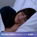 Crest Whitening Emulsions + Overnight Freshness Leave-on Teeth Whitening Treatment 29mL - Buy Online on GoSupps.com