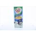 Coffee-Mate SF French Vanilla Creamer.375oz 50/Box - Buy Online on GoSupps.com
