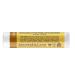 Beessential Natural Bulk Lip Balm Honey 18 Pack - Great for Men, Women, Children | Ideal for Gifts, Showers & More - Buy Online on GoSupps.com