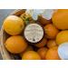 Fluoride Free Remineralizing Tooth Powder for Kids | Orange Formula | 6 Month Supply | Stronger Teeth Healthier Gums Brighter Smile | 3.5 oz BPA Free Jar - Buy Online on GoSupps.com