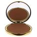 Pupa Milano Desert Bronzing Powder 006 Cocoa Matte - 29.8g | Best Women's Bronzer for a Flawless Tan | International Shipping Available - Buy Online on GoSupps.com