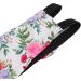 Buy High-Quality Pet Chicken & Duck Diapers - Waterproof Cloth with Adjustable Straps (Peony L) - Ideal for International Shipping - Buy Online on GoSupps.com