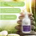 Shop Lavender Hand & Body Lotion - Nourishing Moisturizer for All Skin Types | International Shipping Available - Buy Online on GoSupps.com