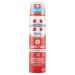 Amuchina Spray Environment Items Fabrics 100 Ml