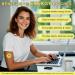 Patchs nerg tiques Patch B12 pour homme et femme stimulateurs d' nergie naturelle pour la fatigue patchs de r cup ration rapide pour f te amusante du matin - Buy Online on GoSupps.com