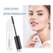 Mimore 2PCs Clear Eyebrow Gel - Waterproof Brow Styling & Repair Fluid | 3D Fixing Gel for Perfect Eyebrows - Buy Online on GoSupps.com