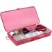SINGER 01511 Survival Sew Kit - Compact and Essential for Emergency Repairs - Buy Online on GoSupps.com
