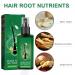 2Pc Spray De Croissance Des Cheveux Au Gingembre Growthplus Spray Nourrissant Au Gingembre Spray Nourrissant Au Gingembre Pour Le Traitement De La Chute Des Cheveux - Buy Online on GoSupps.com