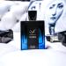 RAYAN Kown Modern Oud Perfume for Men - Long Lasting Arabian Eau De Parfum 100mL (3.34 Fl oz) Contains Bergamot Lavender Cypress Cardamom Oud & Cedarwood Ideal Gift for Him On Valentine's Day - Buy Online on GoSupps.com