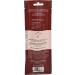 Rollover Braided Beef Chew - 1pk (6-6.5") 1 count (Pack of 1) - Buy Online on GoSupps.com