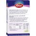Abbey Cranberry Plus Pumpkin - High-Dose Nutritional Supplement for Connective Tissue Mucous Membrane & Immune Health - Zinc Selenium Biotin & B Vitamins - 30 Capsules (1 Pack) - Buy Online on GoSupps.com