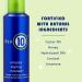 It's a 10 Miracle Styling Mousse 9oz - Unisex Haircare Essential - Buy Online on GoSupps.com