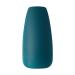 GoldFinger Limited Edition Snow Queen Gel Nail Kit - Long Length (Pine Tree) - Buy Online on GoSupps.com