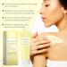 LuxeLift Skin Firming Youth Butter Firming Body Cream Luxelift Skin Firming Cream Butter Anti Aging Moisturizer Luxelift Skin Firming Body Butter for Loose Skin (2) - Buy Online on GoSupps.com