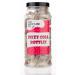 Fizzy Cola Bottles by The Sweet Jar Co.