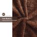 Small Animal Hammock-YOUTHINK Warm Pet Hammock Cotton Sleeping Nest with Soft Comfortable Luxury Double Layers for Your Samll Pets of Hamster/Parrot/Ferrets with Cage Accessories Hangs Sleep - Buy Online on GoSupps.com