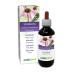 Sonnenhut (Echinacea angustifolia) roots of non -alcoholic urban natural tinctureLiquid extract drop 200 ml |Dietary supplement |Veganer alcohol -free 200 ml (1 -pack)