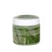 Urban Hydration Aloe Vera Facial Gel Mask | Purifies, Hydrates, Fights Acne, Anti-Aging | For Smooth Skin, All Skin Types | 6.7 Fl Oz - Buy Online on GoSupps.com