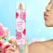 Bodycology Long-Lasting Fragrance Body Mist Sweet Love 8 fl oz - Buy Online on GoSupps.com