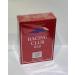RACING CLUB RED Designer Inspired Cologne for Men EDT 3.4 fl. oz. - Buy Online on GoSupps.com
