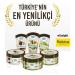Arko NEM Luxurious Coconut Milk Moisturiser 250ml | Lightweight & Daily Use | International Shipping - Buy Online on GoSupps.com