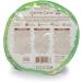 Little Twig Fragrance Free Baby Care Gift Set - 2.18 lb - Buy Online on GoSupps.com
