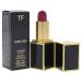 Tom Ford Boys and Girls Lip Color - 05 Jared By Tom Ford for Women - 0.07 Oz Lipstick 0.07 Ounce