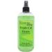 Fresh Cut Grass Body Spray (Double Strength) 16 ounces Body Mist for Women with Clean Light & Gentle Fragrance Long Lasting Perfume with Comforting Scent for Men & Women Cologne with Soft Subtle 16 Fluid Ounces (Double Strength)