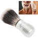 Professional Quickly Drying Shaving Brush for Men | Lightweight Aluminum Alloy Easy to Clean | Luxury Hairdressing Tool & Perfect Gifts | International Shipping - Buy Online on GoSupps.com