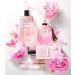 Victoria's Secret Fine Fragrance Bundle Bombshell - Buy Online on GoSupps.com