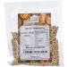 Old India White Peppercorns 100g 100 g (Pack of 1)