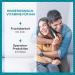 Mascupro Fertility for Men | Vegan Sperm Production Supplement | 60 Capsules | Zinc Selenium L-Carnitine L-Arginine | Support Your Journey to Parenthood - Buy Online on GoSupps.com