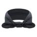 DRESHOW 4 Pack Bow Knotted Headbands for Women - Facial Cloth Rabbit Ears Hair Band for Running & Sports - Buy Online on GoSupps.com