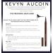 Kevyn Aucoin Precision Liquid Liner in Black - Felt Tip for Sharp, Smudge-Proof Lines - Buy Online on GoSupps.com