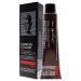 Curated Colour 11.32-11GV High Lift Beige Blonde Hair Color - 3 oz | Colours By Gina | Unisex International Shipping - Buy Online on GoSupps.com