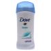 Dove Invisible Solid Antiperspirant Deodorant  Bloom 2.6 oz 2.6 Ounce Bloom