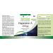 Fairvital | Huperzine A 200mcg - Lycopod Extract - 90 Capsules - Pure Substance - Buy Online on GoSupps.com