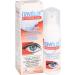 Naviblef Intensive Care Eyelid Foam - Gentle Relief for Dry Irritated Eyelids | Shop Internationally - Buy Online on GoSupps.com