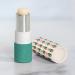 Studio Oh! Lip Balm & Hand Lotion Set - Travel-Size 2-Piece Gift - Moisturizing Toiletries - Southwest Desert by Kristian Gallagher - International Shipping Available - Buy Online on GoSupps.com