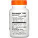 Doctor's Best Hyaluronic Acid + Chondroitin Sulfate - 60 Veggie Caps for Joint Health - Buy Online on GoSupps.com