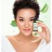 SILKTA GE Island C Glow Drops - Anti-Aging Vitamin C Serum with Hyaluronic Acid & Bitter Melon for Even Skin Tone - 1 Fl Oz - Buy Online on GoSupps.com