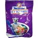 Moritz ICY Squares Chocolate 75g Pack of 4 - Buy Online on GoSupps.com